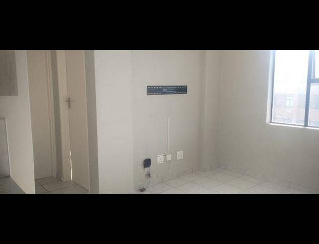 2 BEDROOM APARTMENT FOR SALE IN SKY CITY